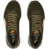 Puma ST Runner V3 Mesh Jr batai 385510 15