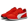 Puma ST Runner v3 Mesh Jr batai 385510 17