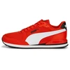 Puma ST Runner v3 Mesh Jr batai 385510 17