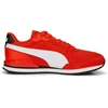Puma ST Runner v3 Mesh Jr batai 385510 17