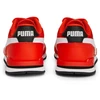 Puma ST Runner v3 Mesh Jr batai 385510 17