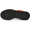 Puma ST Runner v3 Mesh Jr batai 385510 17