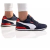Puma St Runner V3 Mesh Jr batai 38551009
