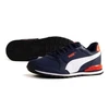 Puma St Runner V3 Mesh Jr batai 38551009