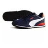 Puma St Runner V3 Mesh Jr batai 38551009