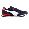 Puma St Runner V3 Mesh Jr batai 38551009