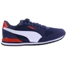 Puma St Runner V3 Mesh Jr batai 38551009