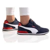 Puma St Runner V3 Mesh Jr batai 38551009