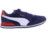 Puma St Runner V3 Mesh Jr batai 38551009