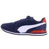 Puma St Runner V3 Mesh Jr batai 38551009