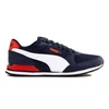 Puma St Runner V3 Mesh Jr batai 38551009