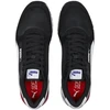 Puma ST Runner v3 Mesh M batai 384640 10