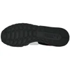 Puma ST Runner v3 Mesh M batai 384640 10
