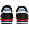 Puma ST Runner v3 Mesh M batai 384640 10