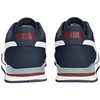 Puma ST Runner v3 Mesh M batai 384640 11