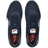 Puma ST Runner v3 Mesh M batai 384640 11