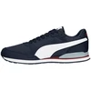 Puma ST Runner v3 Mesh M batai 384640 11