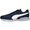 Puma ST Runner v3 Mesh M batai 384640 11