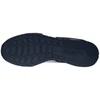 Puma ST Runner v3 Mesh M batai 384640 11