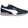 Puma ST Runner v3 Mesh M batai 384640 11