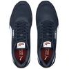 Puma ST Runner v3 Mesh M batai 384640 11