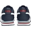 Puma ST Runner v3 Mesh M batai 384640 11