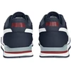 Puma ST Runner v3 Mesh M batai 384640 11