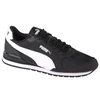 Puma St Runner V3 NL M 384857-01 batai