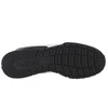 Puma St Runner V3 NL M 384857-01 batai