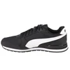 Puma St Runner V3 NL M 384857-01 batai