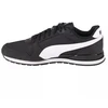 Puma St Runner V3 NL M 384857-01 batai