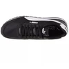 Puma St Runner V3 NL M 384857-01 batai