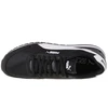 Puma St Runner V3 NL M 384857-01 batai