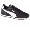 Puma St Runner V3 NL M 384857-01 batai
