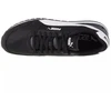 Puma St Runner V3 NL M 384857-01 batai