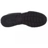 Puma St Runner V3 NL M 384857-01 batai