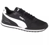 Puma St Runner V3 NL M 384857-01 batai
