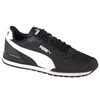 Puma St Runner V3 NL M 384857-01 batai