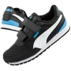 Puma ST Runner v3 NL V PS Jr batai 384902 10