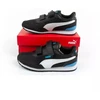 Puma ST Runner v3 NL V PS Jr batai 384902 10