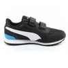 Puma ST Runner v3 NL V PS Jr batai 384902 10