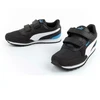 Puma ST Runner v3 NL V PS Jr batai 384902 10