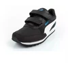 Puma ST Runner v3 NL V PS Jr batai 384902 10