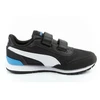 Puma ST Runner v3 NL V PS Jr batai 384902 10