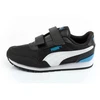Puma ST Runner v3 NL V PS Jr batai 384902 10
