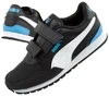 Puma ST Runner v3 NL V PS Jr batai 384902 10