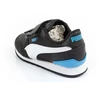 Puma ST Runner v3 NL V PS Jr batai 384902 10