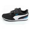 Puma ST Runner v3 NL V PS Jr batai 384902 10