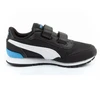 Puma ST Runner v3 NL V PS Jr batai 384902 10