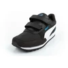 Puma ST Runner v3 NL V PS Jr batai 384902 10